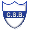 Logo Sportivo Baradero