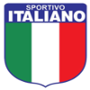 Logo Sportivo Italiano Reserves