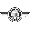 Logo Sportivo Limpeno (W)