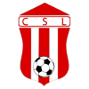 Logo Sportivo Limpeno
