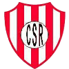 Logo Sportivo Rivadavia San Juan