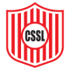 Logo Sportivo San Lorenzo Reserve