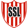 Logo Sportivo San Lorenzo W