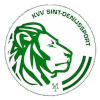 Logo Sports in Saint Denis