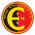 Logo SpVgg Erkenschwick