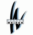 Logo SpVgg Weiden