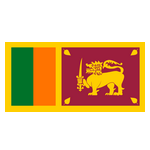 Logo Sri Lanka U17