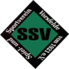 Logo SSV Vorsfelde