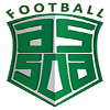 Logo St Ouen Aumone