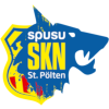 Logo St.Polten Amateure