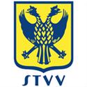 Logo St.-Truidense U21