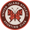 Logo Staten Island ASC