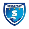 Logo Steadfast FC