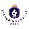 Logo Steaua Nordului