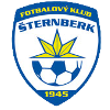 Logo Sternberk