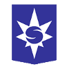 Logo Stjarnan Skinandi U19