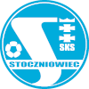 Logo Stoczniowiec Gdansk