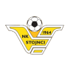 Logo Stojnci