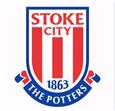 Logo Stoke City U23