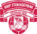 Logo Stokkseyri