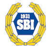 Logo Store Bergan U19