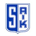 Logo Storfors AIK