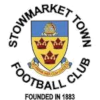 Logo Stowmarket Town