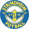 Logo Strindheim TF U19