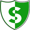 Logo Studebaker de Villa Canas