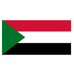 Logo Sudan (W)