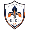 Logo Sultanbeyli Gucu FK (W)