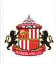Logo Sunderland U23