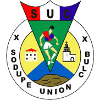 Logo Suodu Pei