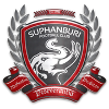 Logo Suphanburi U23