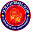 Logo Sutton Common Rovers