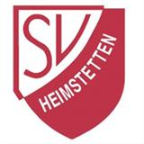 Logo SV Heimstetten