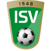 Logo SV Ilz