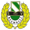 Logo SV Rechnitz