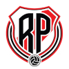Logo SV River Plate