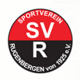 Logo SV Rugenbergen