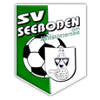 Logo SV Seeboden