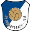 Logo SV Stegersbach