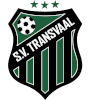 Logo SV Transvaal