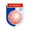 Logo SV Venray