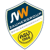 Logo SV Wallern/Krenglbach (W)