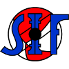 Logo Svelvik U19