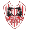 Logo Svoboda Ljubljana
