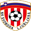 Logo Svoboda Peshtera