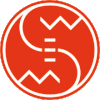 Logo SWA Sharks FC