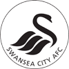 Logo Swansea City (W)